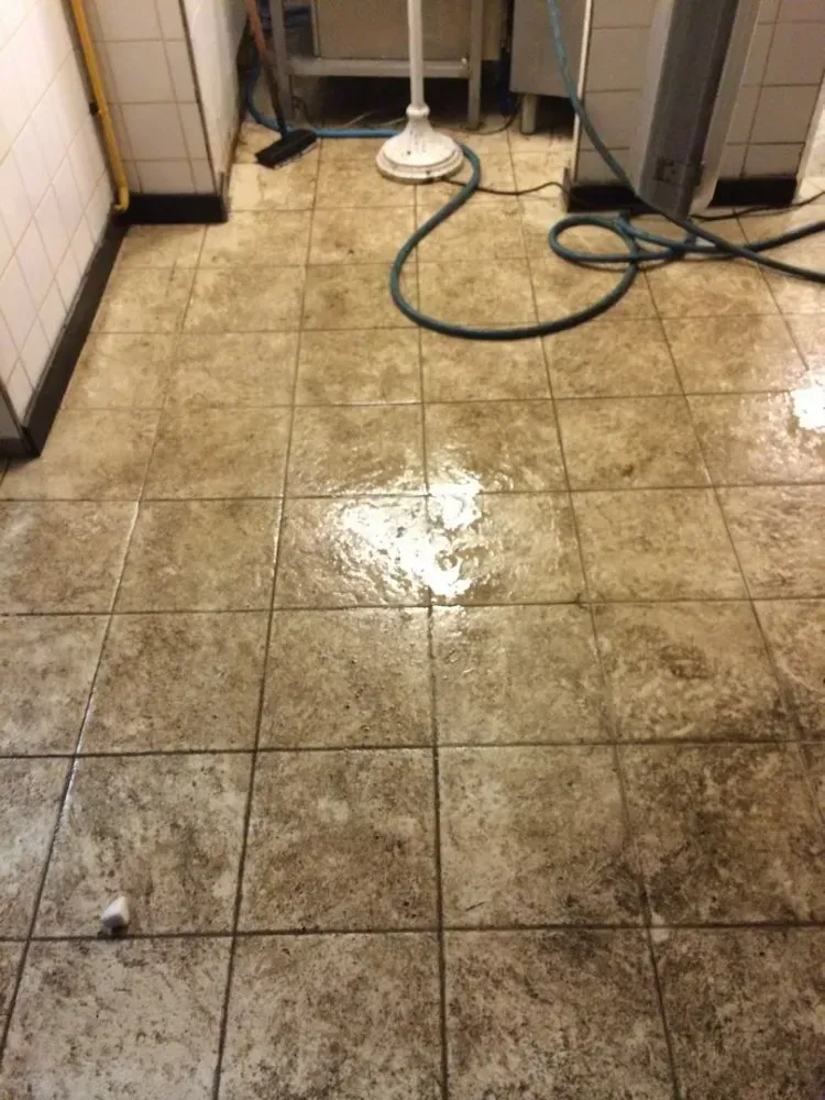 entreprise-de-nettoyage_puget