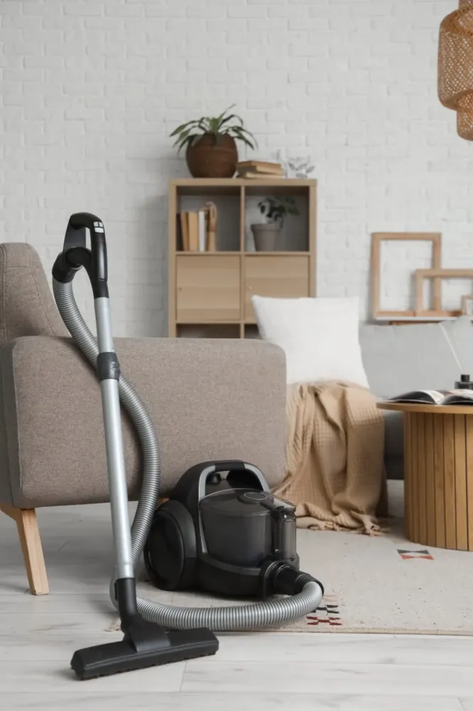 Nettoyage fauteuil à Puget-sur-Argens