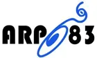 Arp 83