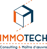 immotech