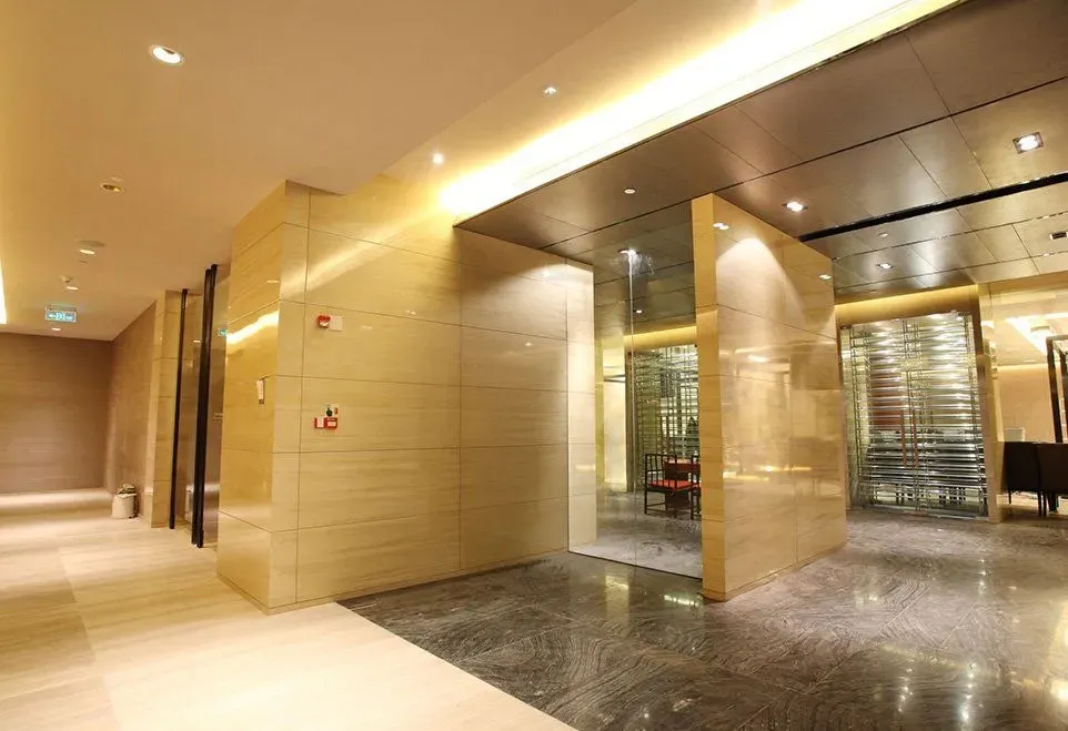 nettoyage-copropriete-puget-sur-argens